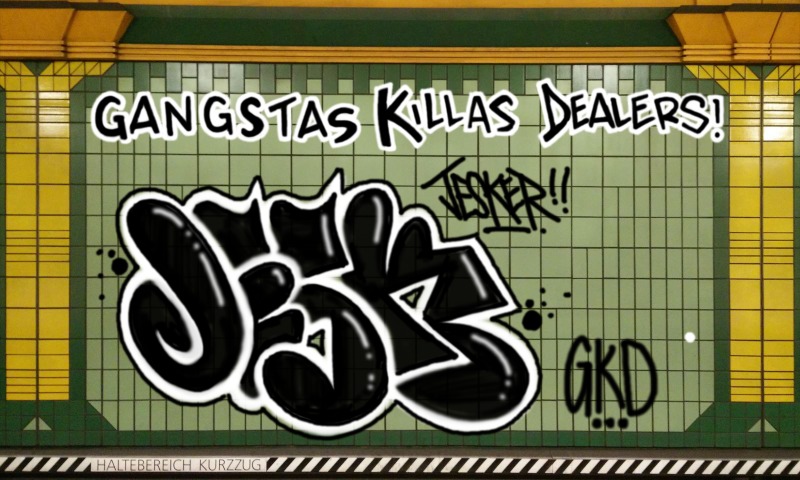 Bombing 1587249891079