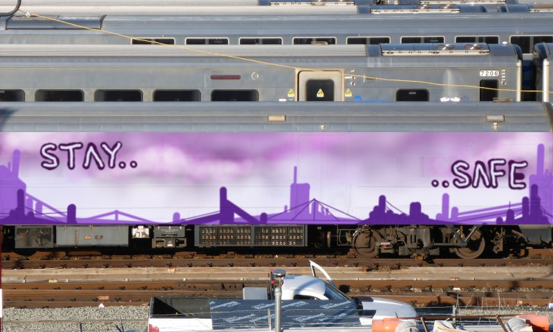 Bombing 1587251301237