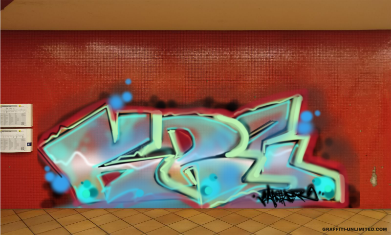 Bombing 1587522926062