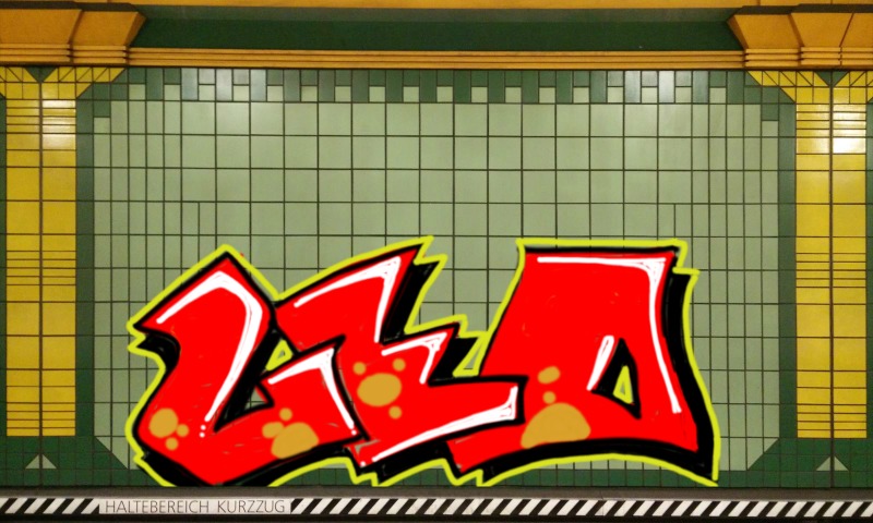 Bombing 1587258869248