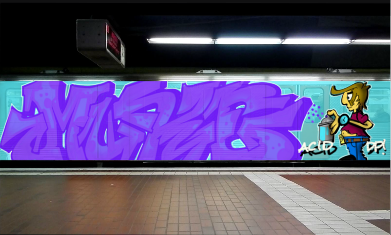 Bombing 1587274264493