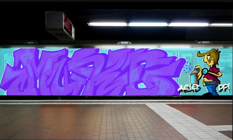 Bombing 1587274264493