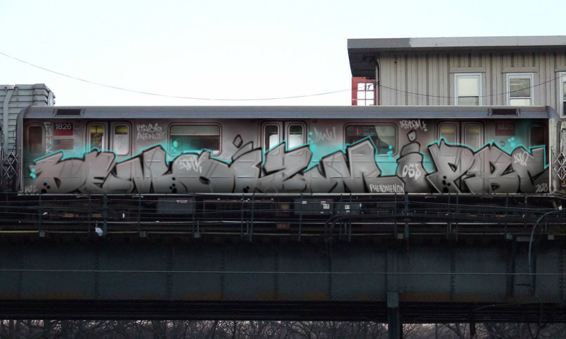 Bombing 1587277947687