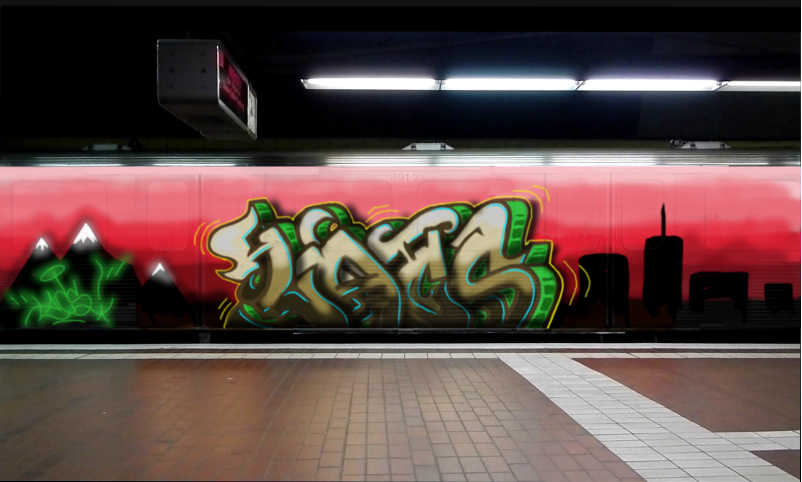 Bombing 1587279899472