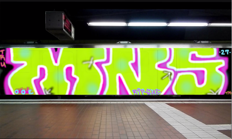 Bombing 1587289929337