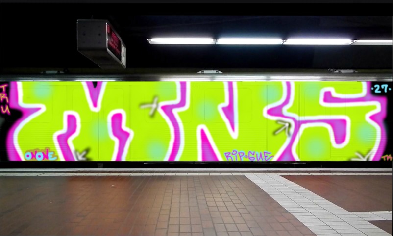 Bombing 1587289929337