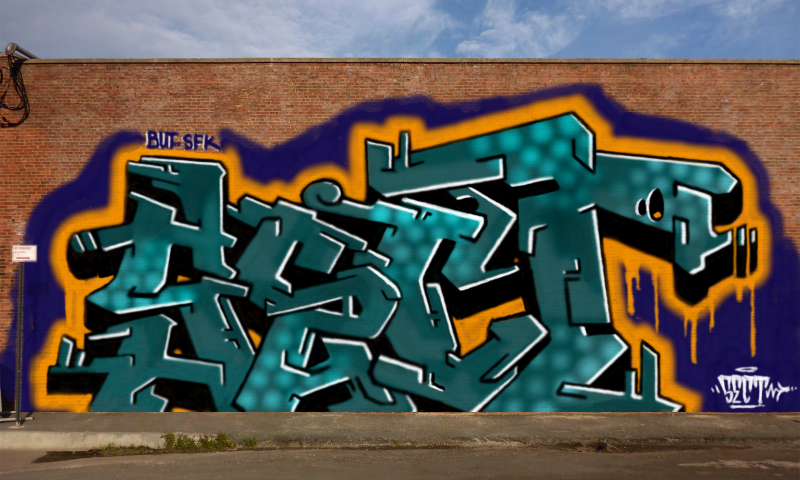 Bombing 1587294512805