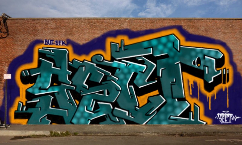 Bombing 1587294512805