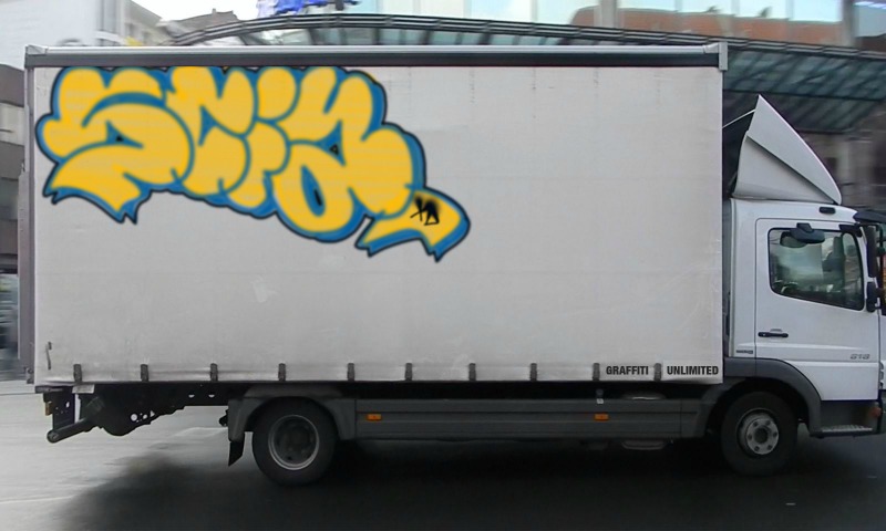 Bombing 1587301157599