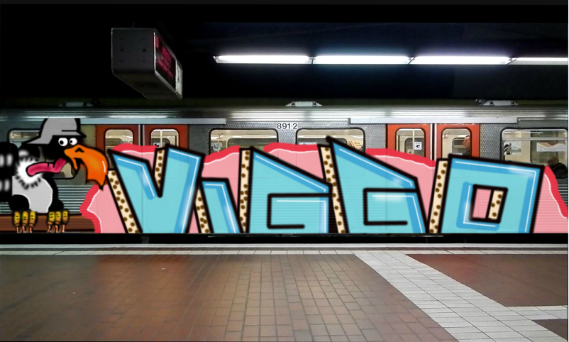 Bombing 1587302112749