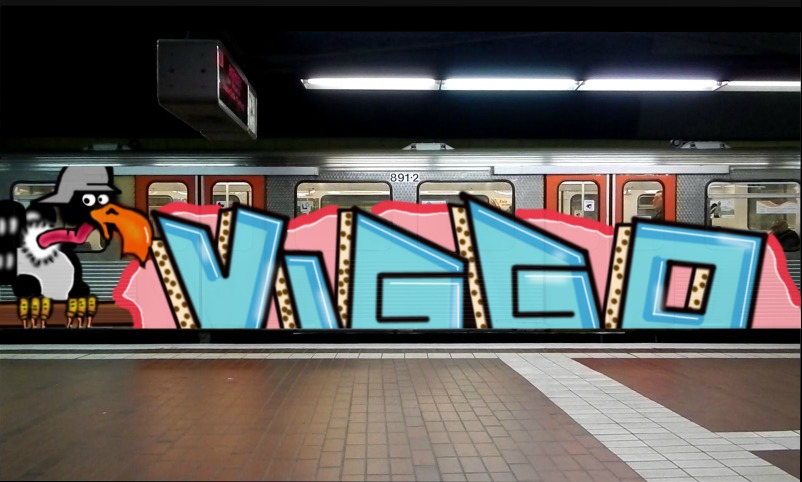 Bombing 1587302112749