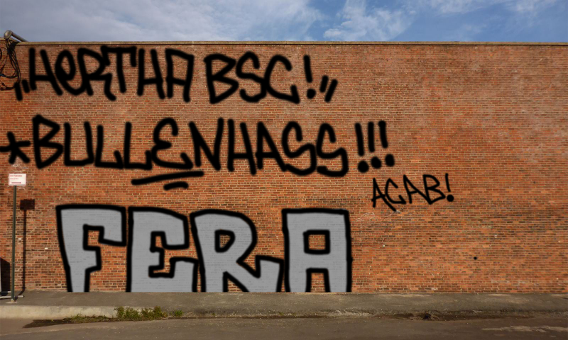 Bombing 1587302419997