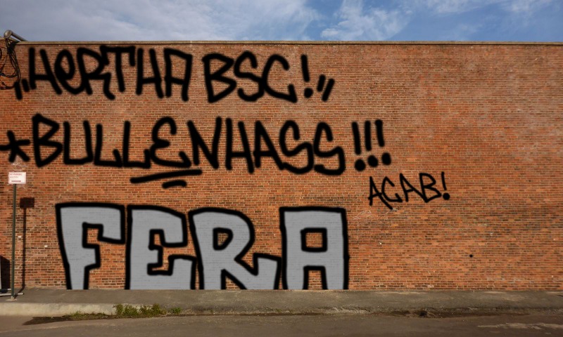 Bombing 1587302419997