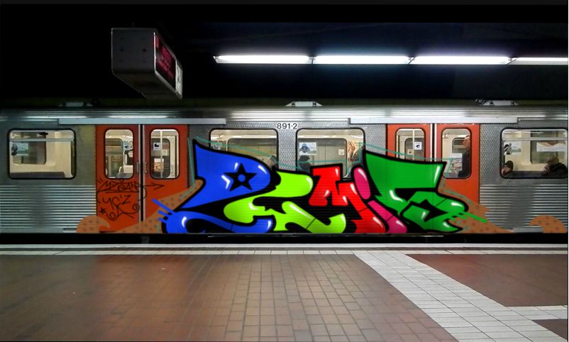 Bombing 1587302826291