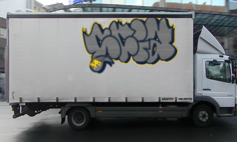 Bombing 1587302879659