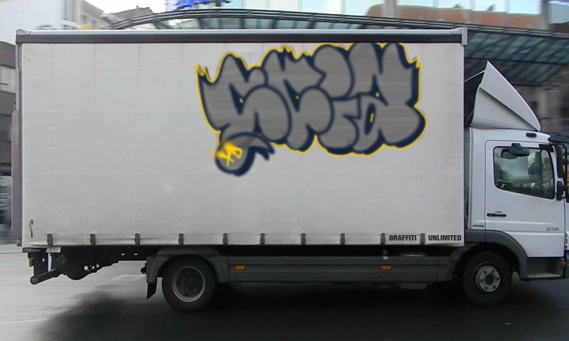 Bombing 1587302879659