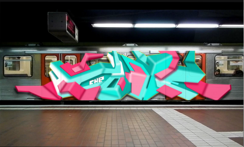 Bombing 1587325923663