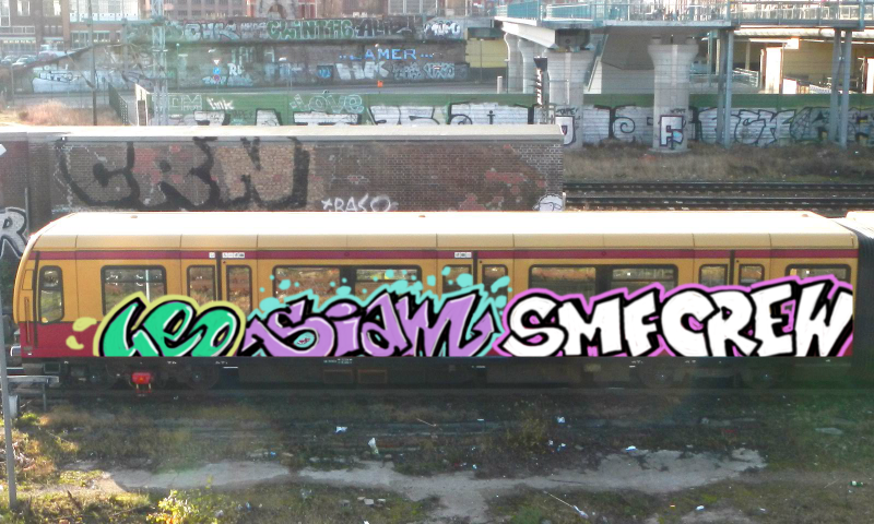 Bombing 1587318912074