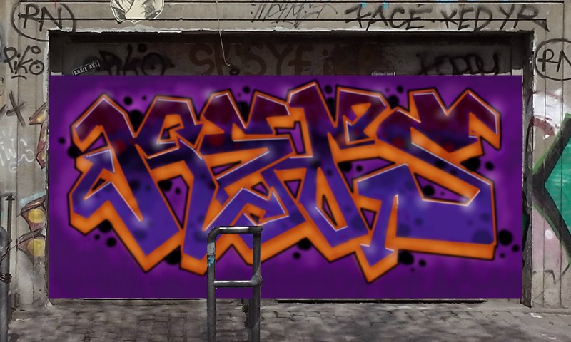 Bombing 1587320376891