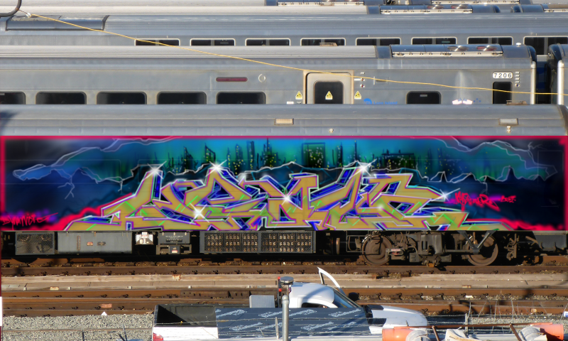 Bombing 1591443444890