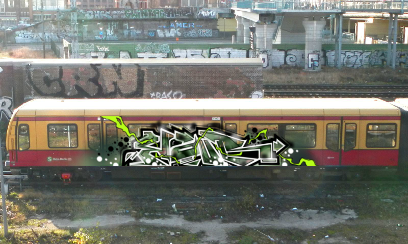 Bombing 1587323053665