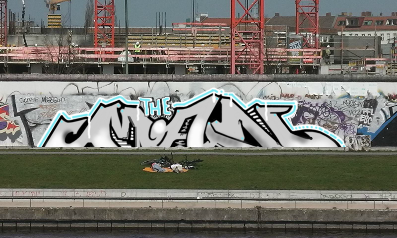 Bombing 1587324788562