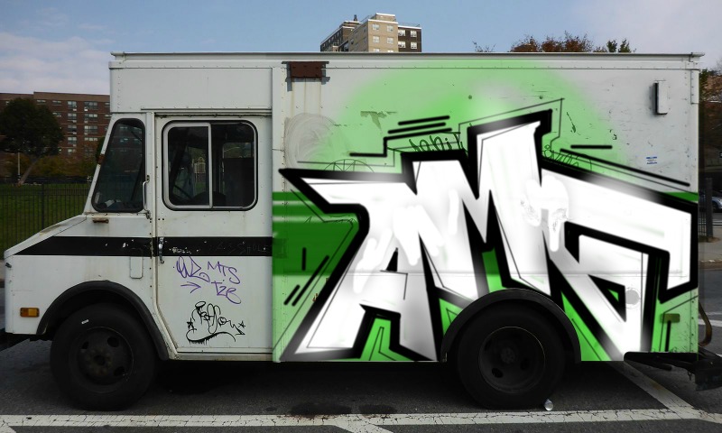 Bombing 1587325719992