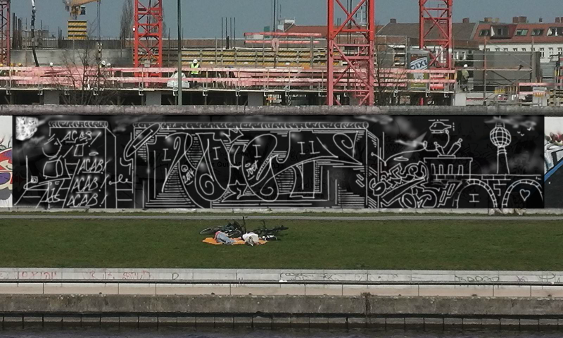 Bombing 1393739779249