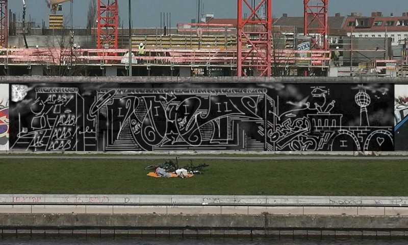 Bombing 1393739779249