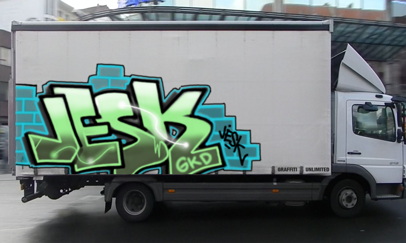 Bombing 1587339212632