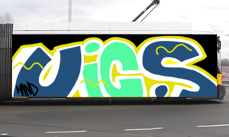 Bombing 1587341458999