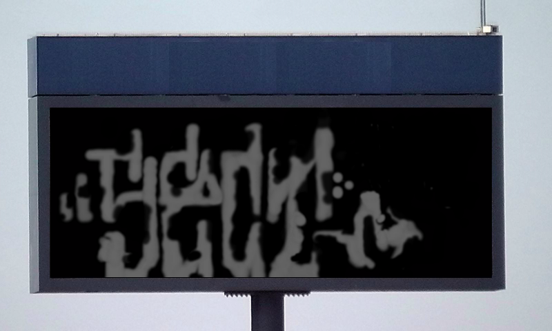 Bombing 1587344521320