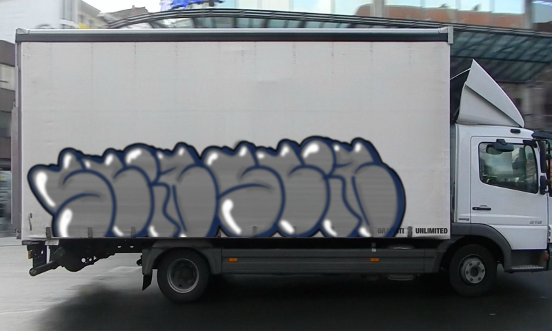 Bombing 1587349566466