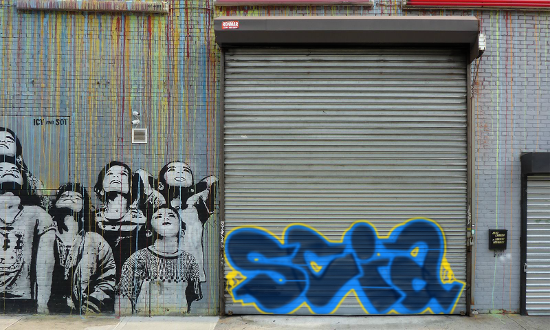 Bombing 1587350253336