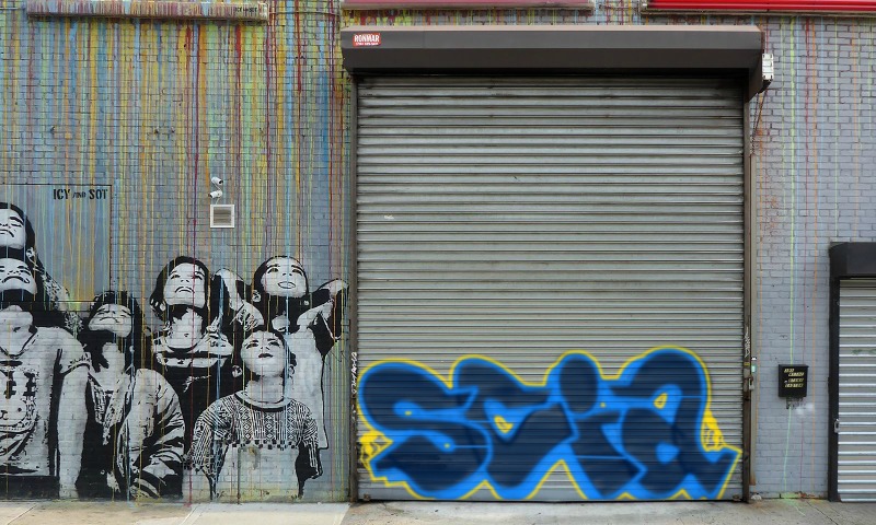 Bombing 1587350253336