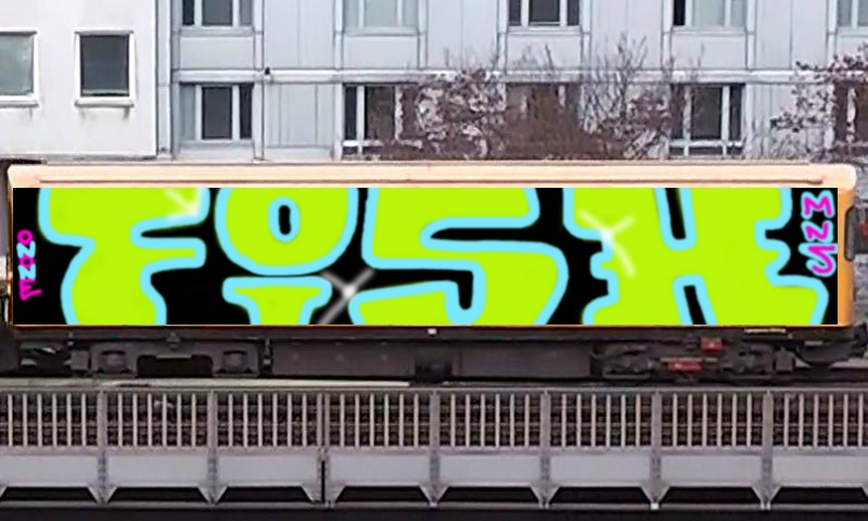 Bombing 1587353211743