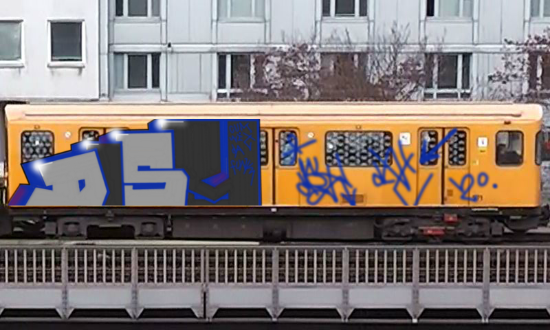 Bombing 1587355151690