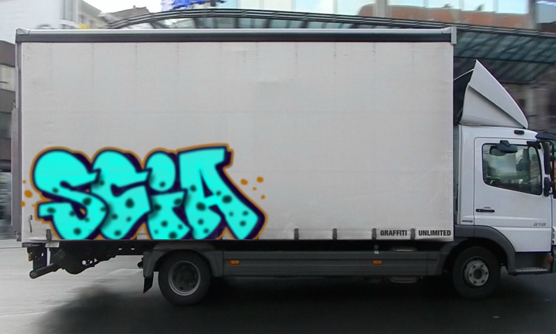 Bombing 1587357386924