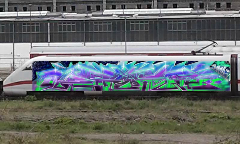 Bombing 1587364252781