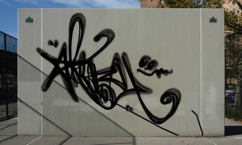 Bombing 1587365503281