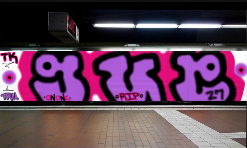 Bombing 1587367686285