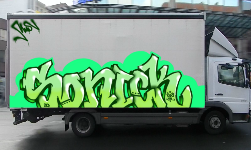 Bombing 1587369269429