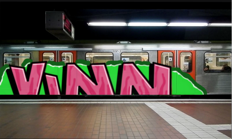 Bombing 1587369323259