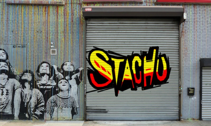 Bombing 1587375427078