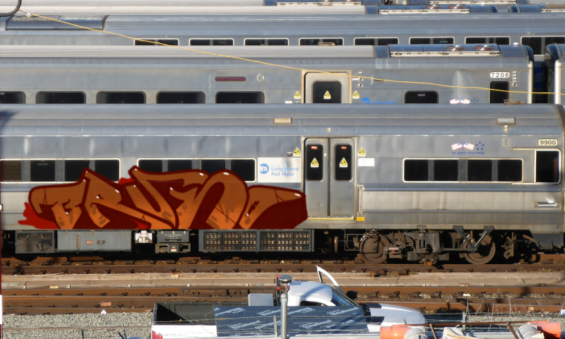 Bombing 1587379451080