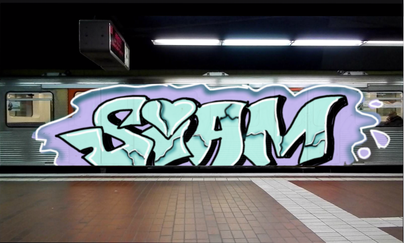 Bombing 1587386889316