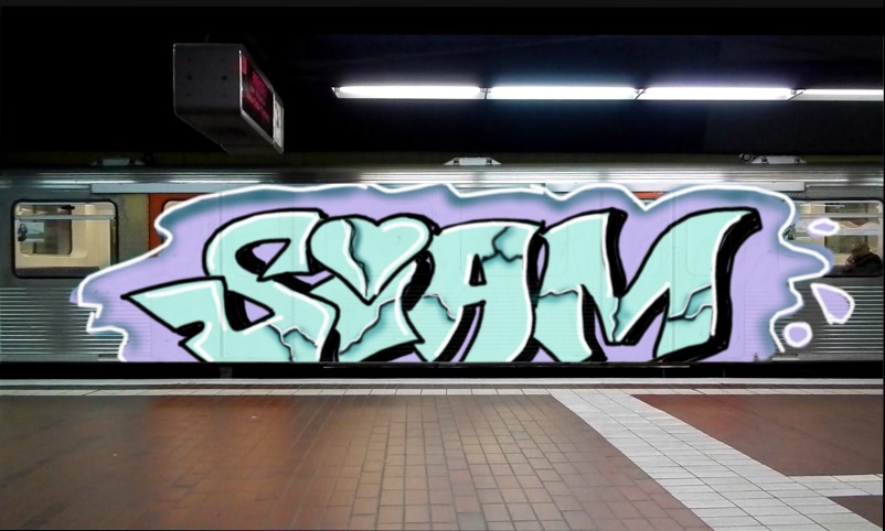 Bombing 1587386889316