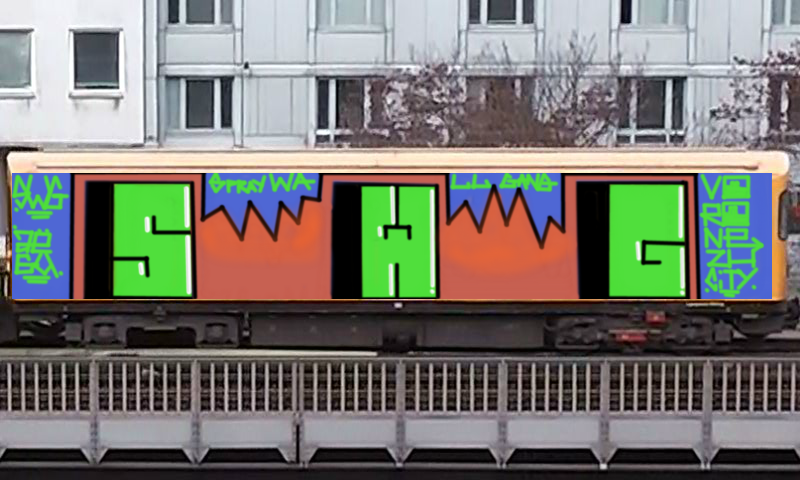 Bombing 1587384696062