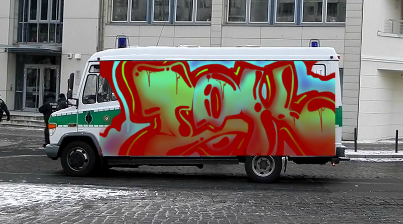 Bombing 1587393987381