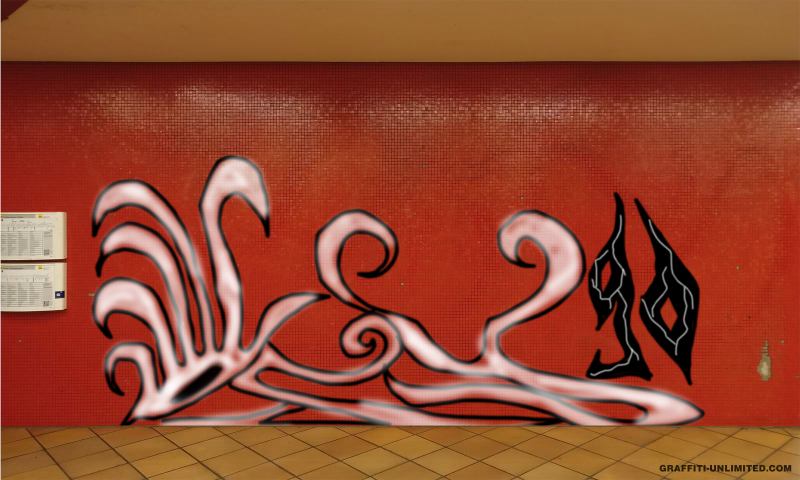 Bombing 1587395904910